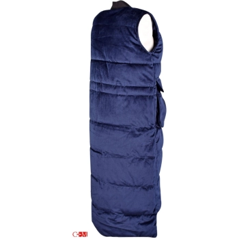 Wizard Cat / Жилет