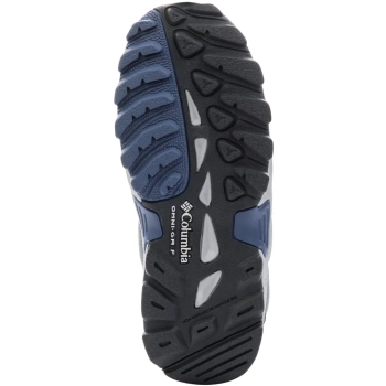 Columbia / Ботинки Childrens Firecamp