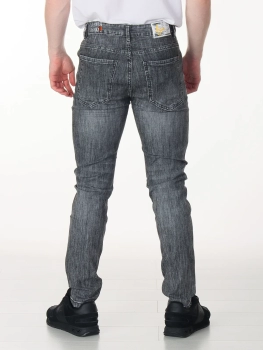 Sport & Moda / Джинсы Sport & Moda / Джинсы