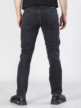 (040464060518ugswxsfi1741107353-2.jpg)