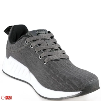 Strobbs / Кроссовки