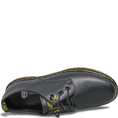 Тофа / Туфли