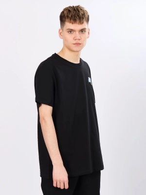 Naulice / Футболка повседневная