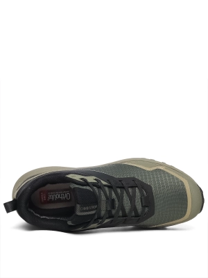 Strobbs / Кроссовки мужские