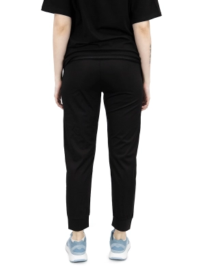 031780374697vxlifokv1686009600