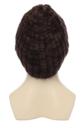 (020744954741dffhrdis1702425600-40.jpg)