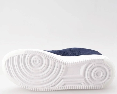 Strobbs / Кроссовки