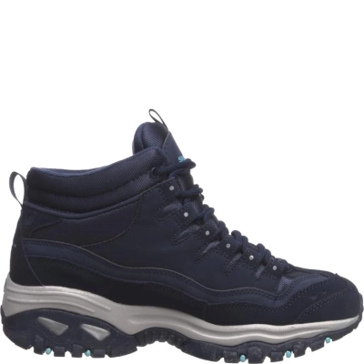 Skechers / Ботинки Energy-Cool Rider