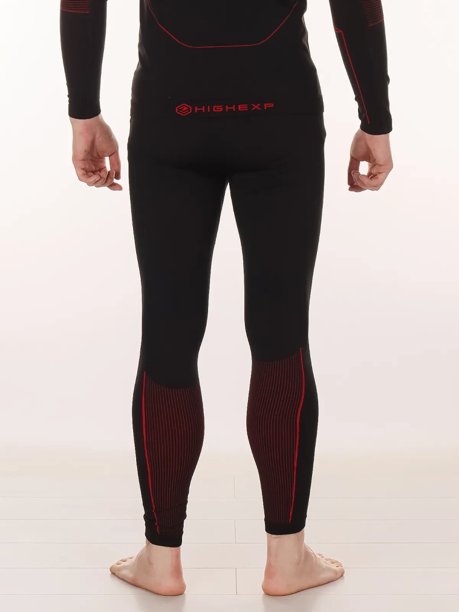 High Experience / Термобелье