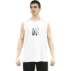 Sport & Moda / Майка / спортивная / для фитнеса / спортзала A131-2