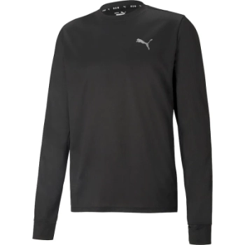 Puma / Лонсглив RUN FAVORITE LS TEE M Puma / Лонсглив RUN FAVORITE LS TEE M