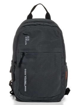 Naulice / Рюкзак для города