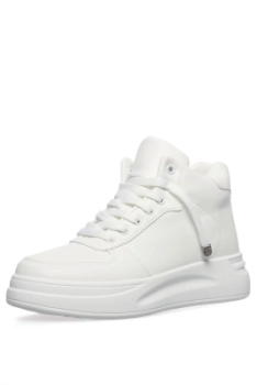 Lucky Sister / Кеды