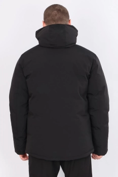 Куртка (040582469556qtahyskt1705276800-8.jpg) Куртка (040582469556qtahyskt1705276800-8.jpg)