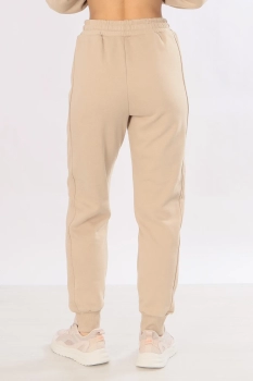 Айли / Брюки утепленные  / джоггеры Айли / Брюки утепленные  / джоггеры