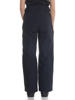 High Experience / Брюки горнолыжные  / сноубордические