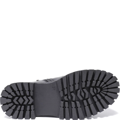 Torsion Field (Тофа) / Ботинки женские утепленные