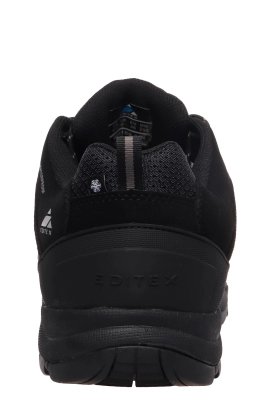 Editex / Полуботинки Amphibia