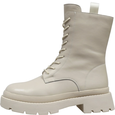 Torsion Field (Тофа) / Ботинки женские утепленные