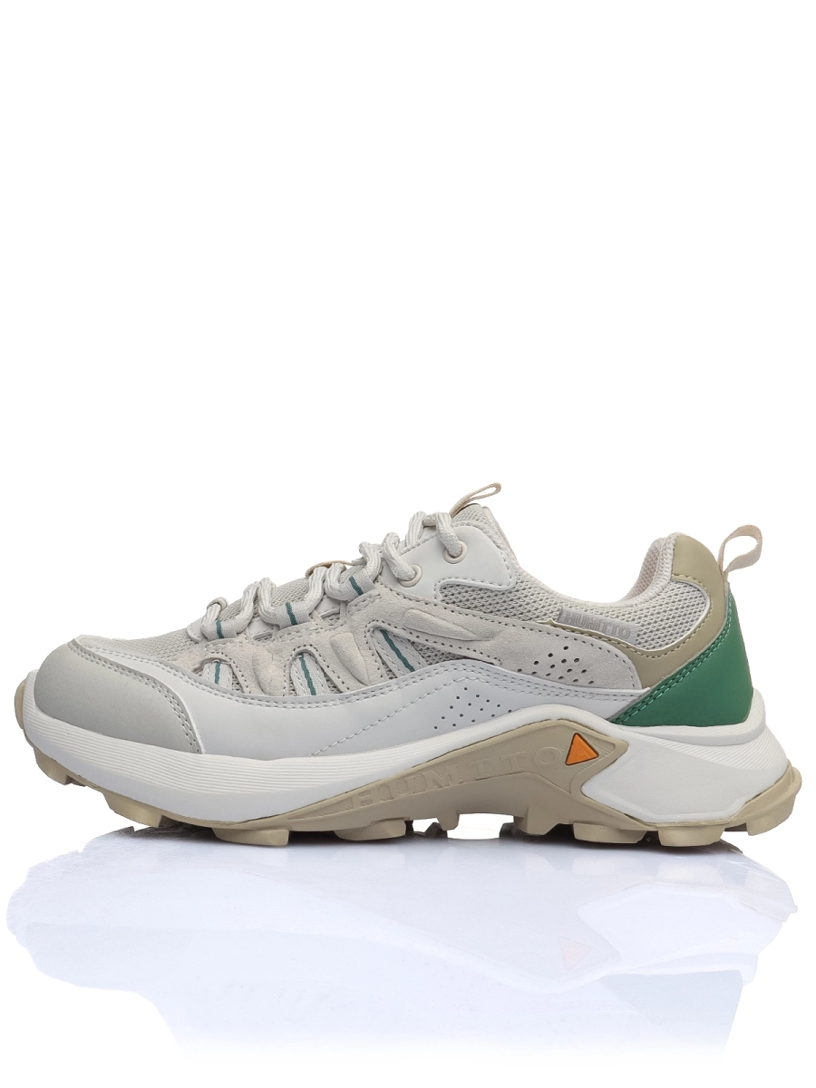 Humtto / Кроссовки треккинговые