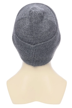 Marhatter / Шапка мужская