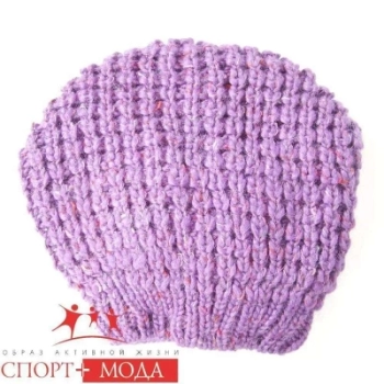 Marhatter / Шапка женская