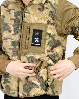 Бренд не указан / Куртка Бренд не указан / Куртка