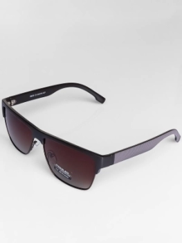 Naulice / Очки солнцезащитные