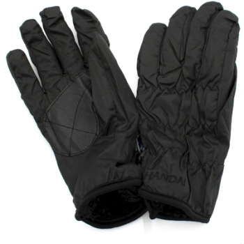 Handai / Перчатки / горнолыжные / лыжные / спортивные Handai / Перчатки / горнолыжные / лыжные / спортивные