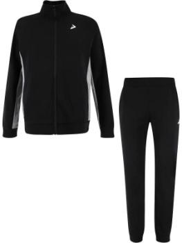 Demix / Спортивный костюм Demix / Спортивный костюм