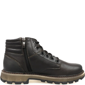 Jonny Fire / Ботинки