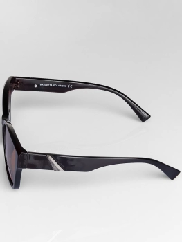 Naulice / Солнцезащитные очки