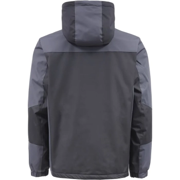 Master Class / Куртка Master Class / Куртка