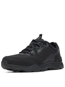 Ботинки (010648543247mludkngk1716422400-4.jpg)