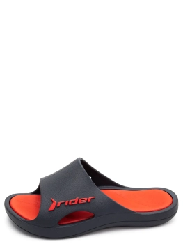 Rider / Пантолеты