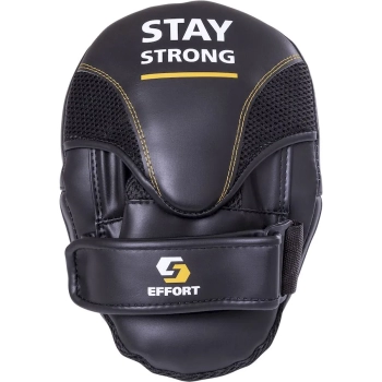 Effort / Лапа изогнутая Effort / Лапа изогнутая