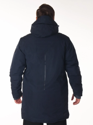 SNOW HEADQUARTER / Куртка горнолыжная