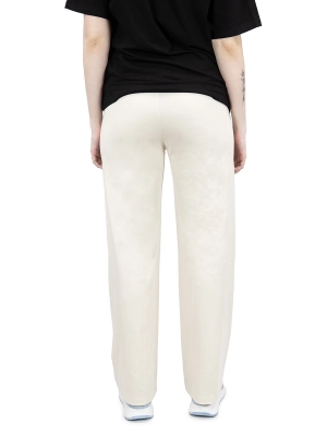 030471193927rbhqwwfi1686009600