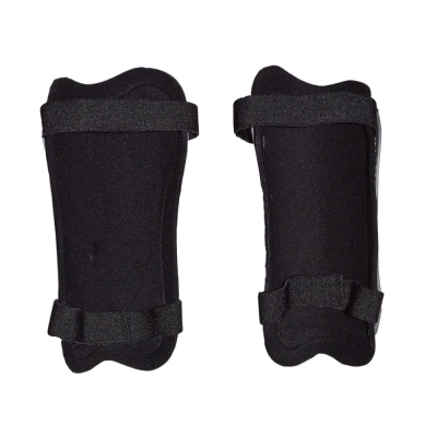 RGX / Щитки футбольные