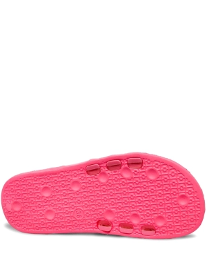 Sevant / Шлепанцы