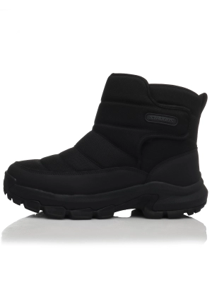 Strobbs / Ботинки утепленные