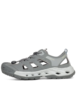 Humtto / Сандалии треккинговые