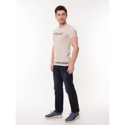 Giovedi / Футболка