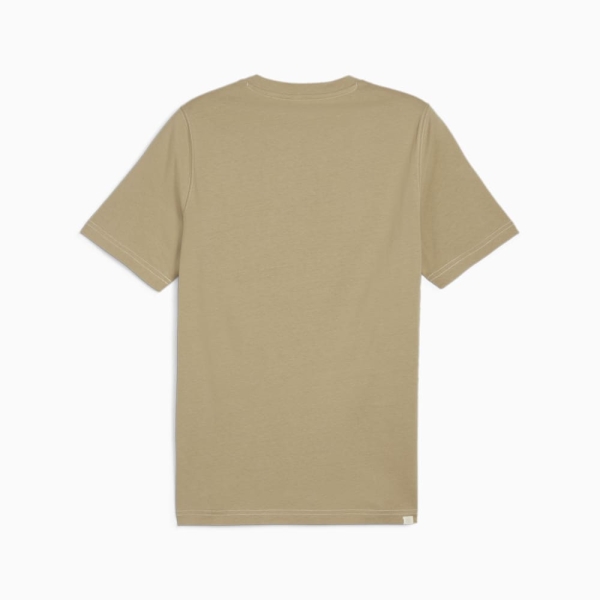 Puma / Футболка BETTER SPORTSWEAR Tee 67900183