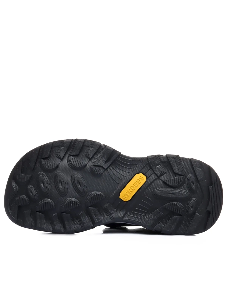 Strobbs / Сандалии мужские