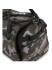 Puma / Сумка Challenger Duffel Bag M 076621_07