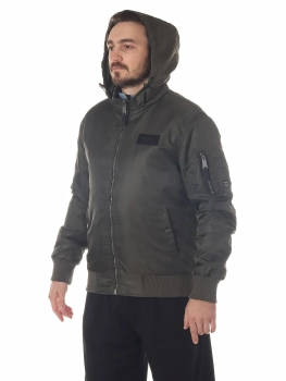 Super Pogo / Куртка Super Pogo / Куртка