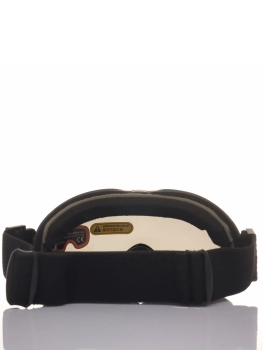 (021179869942wdnyphrv1749327963-2.jpg)