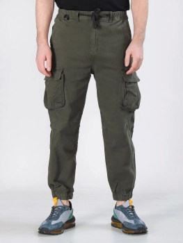 (031168740283pgeqooay1741106590-19.jpg)