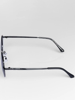 Naulice / Солнцезащитные очки